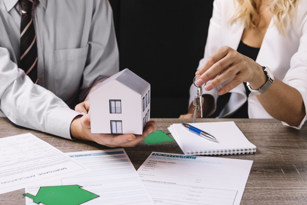 Doliczenie i dziedziczenie posiadania spadkodawcy przy zasiedzeniu nieruchomości czy domu